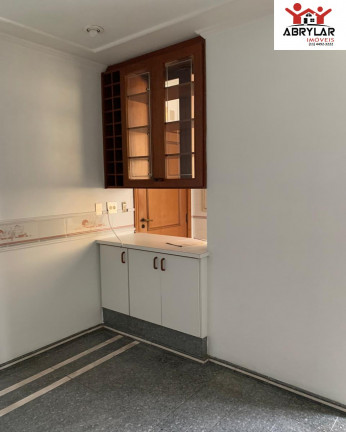 Imagem Imóvel com 4 Quartos à Venda, 190 m² em Centro - Jundiai Imagem Imóvel com 4 Quartos à Venda, 190 m² em Centro - Jundiai