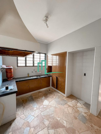 Imagem Casa com 3 Quartos à Venda, em Centro - Franca Imagem Casa com 3 Quartos à Venda, em Centro - Franca