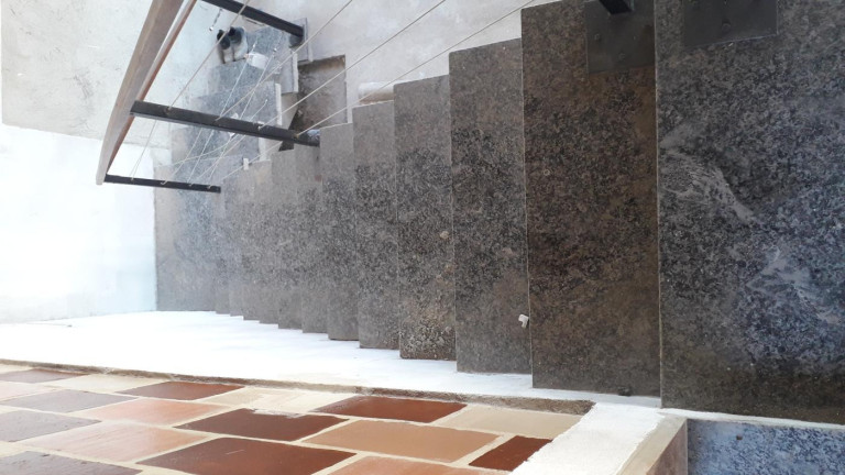 Imagem Casa com 2 Quartos à Venda, 200 m² em Vila Gabriela Manilha - Itaboraí Imagem Casa com 2 Quartos à Venda, 200 m² em Vila Gabriela Manilha - Itaboraí