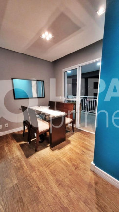 Imagem Apartamento com 3 Quartos à Venda, 70 m² em Vila Prudente - São Paulo Imagem Apartamento com 3 Quartos à Venda, 70 m² em Vila Prudente - São Paulo