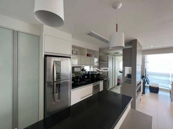 Imagem Imóvel com 2 Quartos à Venda, 87 m² em Riviera De São Lourenço - Bertioga