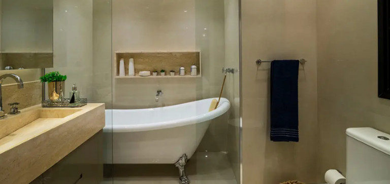 Imagem Apartamento com 2 Quartos à Venda, 79 m² em Moema - São Paulo Imagem Apartamento com 2 Quartos à Venda, 79 m² em Moema - São Paulo
