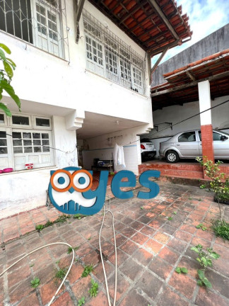 Imagem Sobrado com 7 Quartos à Venda, 600 m² em Centro - Feira De Santana Imagem Sobrado com 7 Quartos à Venda, 600 m² em Centro - Feira De Santana