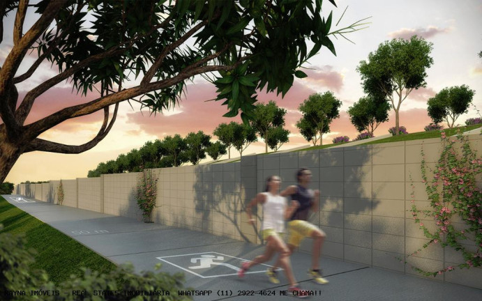Imagem Imóvel com 4 Quartos à Venda, 250 m² em Brotas(caucaia Do Alto) - Cotia