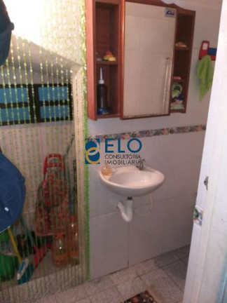 Imagem Sobrado com 2 Quartos à Venda, 500 m² em Campo Grande - Santos Imagem Sobrado com 2 Quartos à Venda, 500 m² em Campo Grande - Santos