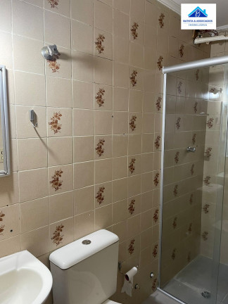 Imagem Apartamento com 1 Quarto à Venda, 46 m² em Botafogo - Campinas Imagem Apartamento com 1 Quarto à Venda, 46 m² em Botafogo - Campinas