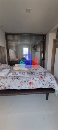 Imagem Apartamento com 3 Quartos à Venda, 156 m² em Canto Do Forte - Praia Grande Imagem Apartamento com 3 Quartos à Venda, 156 m² em Canto Do Forte - Praia Grande