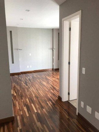 Imagem Apartamento com 3 Quartos para Alugar, 212 m² em Tamboré - Santana De Parnaíba Imagem Apartamento com 3 Quartos para Alugar, 212 m² em Tamboré - Santana De Parnaíba