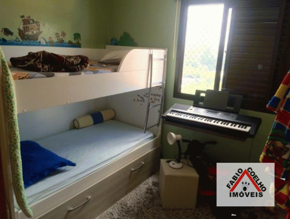 Imagem Apartamento à Venda, 61 m² em Jardim Itapeva - São Paulo Imagem Apartamento à Venda, 61 m² em Jardim Itapeva - São Paulo