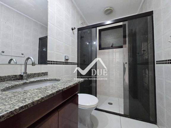 Imagem Apartamento com 1 Quarto à Venda ou Locação, 54 m² em Macuco - Santos Imagem Apartamento com 1 Quarto à Venda ou Locação, 54 m² em Macuco - Santos