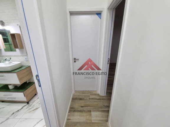 Imagem Apartamento com 4 Quartos à Venda, 105 m² em Fonseca - Niterói Imagem Apartamento com 4 Quartos à Venda, 105 m² em Fonseca - Niterói