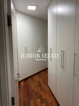 Imagem Casa de Condomínio com 4 Quartos à Venda, 800 m² em Parque Residencial Damha - São José Do Rio Preto Imagem Casa de Condomínio com 4 Quartos à Venda, 800 m² em Parque Residencial Damha - São José Do Rio Preto