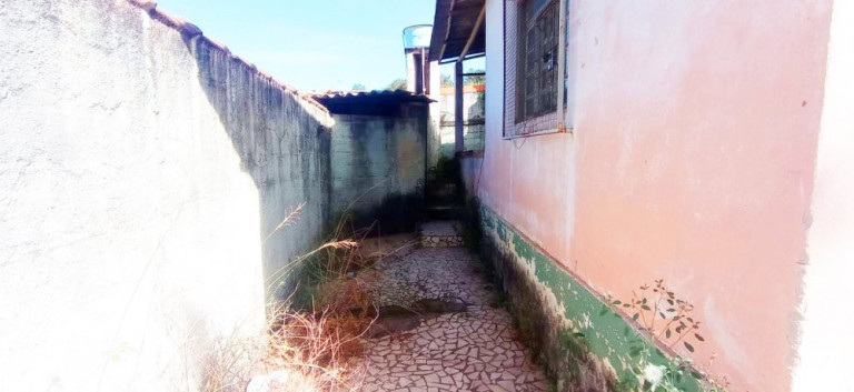 Imagem Imóvel à Venda, 278 m² em Estância Comandante Barros - Jarinu Imagem Imóvel à Venda, 278 m² em Estância Comandante Barros - Jarinu