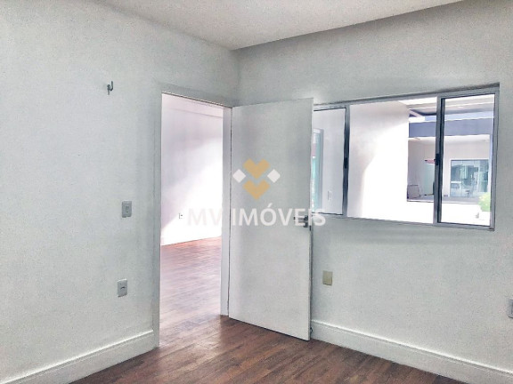 Imagem Casa com 4 Quartos à Venda, 250 m² em Coqueiro - Belém