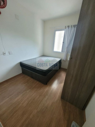 Apartamento com 2 Quartos à Venda, 62 m² em Marapé - Santos