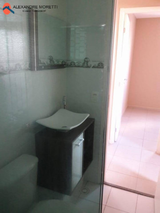 Imagem Apartamento com 3 Quartos à Venda,  em Jardim Maria Eugênia - Sorocaba