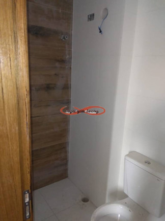 Imagem Apartamento com 2 Quartos à Venda, 35 m² em Vila Beatriz - São Paulo