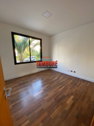 Imagem Casa de Condomínio à Venda, em Tamboré - Santana De Parnaíba Imagem Casa de Condomínio à Venda, em Tamboré - Santana De Parnaíba