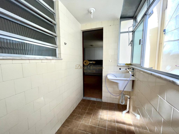Imagem Apartamento com 3 Quartos à Venda, 52 m² em Tijuca - Teresópolis Imagem Apartamento com 3 Quartos à Venda, 52 m² em Tijuca - Teresópolis