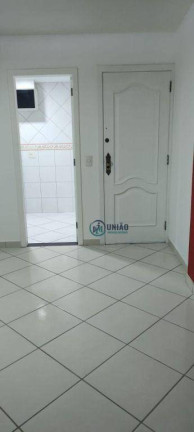 Imagem Apartamento com 2 Quartos à Venda, 73 m² em Icaraí - Niterói Imagem Apartamento com 2 Quartos à Venda, 73 m² em Icaraí - Niterói