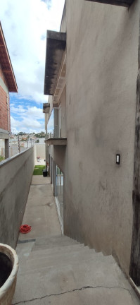 Imagem Casa com 3 Quartos à Venda, 250 m² em Jardim Paulista - Atibaia Imagem Casa com 3 Quartos à Venda, 250 m² em Jardim Paulista - Atibaia