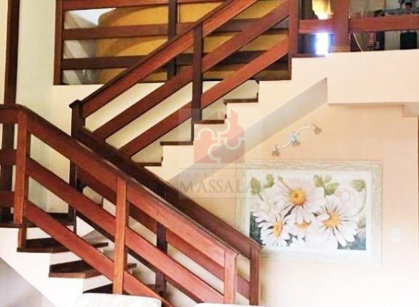 Imagem Casa com 3 Quartos à Venda, 280 m² em Agronomia - Porto Alegre