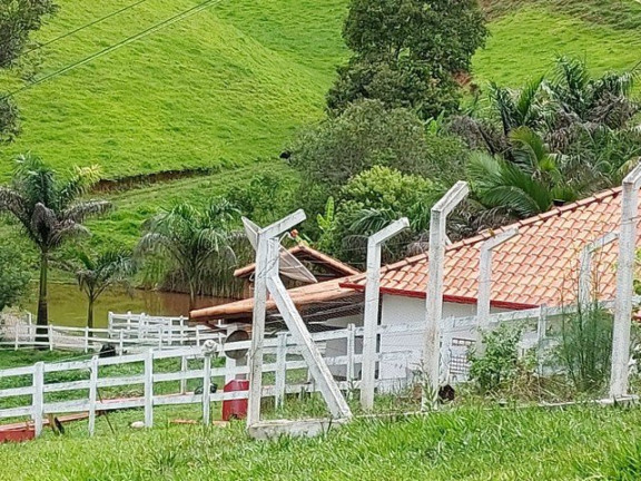 Imagem Fazenda à Venda, 1.000 m² em Campos De Cunha - Cunha Imagem Fazenda à Venda, 1.000 m² em Campos De Cunha - Cunha