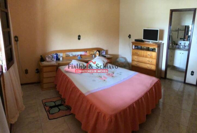 Imagem Apartamento com 3 Quartos à Venda, em Silvestre - Viçosa Imagem Apartamento com 3 Quartos à Venda, em Silvestre - Viçosa