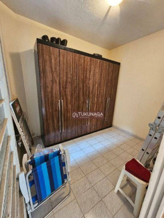 Imagem Casa com 5 Quartos à Venda, 350 m² em Jardim Santa Maria - São Paulo Imagem Casa com 5 Quartos à Venda, 350 m² em Jardim Santa Maria - São Paulo