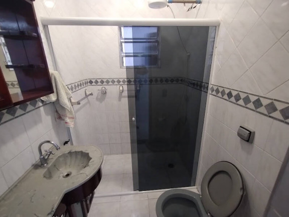 Imagem Sobrado com 4 Quartos à Venda, 132 m² em Conjunto Habitacional Barreira Grande - São Paulo Imagem Sobrado com 4 Quartos à Venda, 132 m² em Conjunto Habitacional Barreira Grande - São Paulo