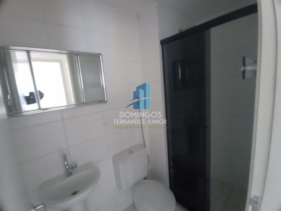 Imagem Apartamento com 2 Quartos à Venda, 45 m² em Itaquera - São Paulo Imagem Apartamento com 2 Quartos à Venda, 45 m² em Itaquera - São Paulo