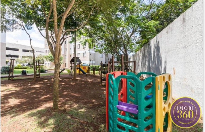 Imagem Apartamento com 2 Quartos à Venda, 65 m² em Tatuapé - São Paulo Imagem Apartamento com 2 Quartos à Venda, 65 m² em Tatuapé - São Paulo
