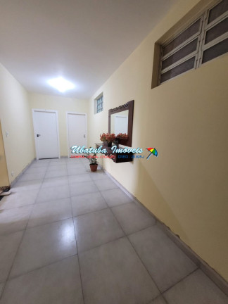Imagem Apartamento com 3 Quartos à Venda, 117 m² em Centro - Ubatuba Imagem Apartamento com 3 Quartos à Venda, 117 m² em Centro - Ubatuba