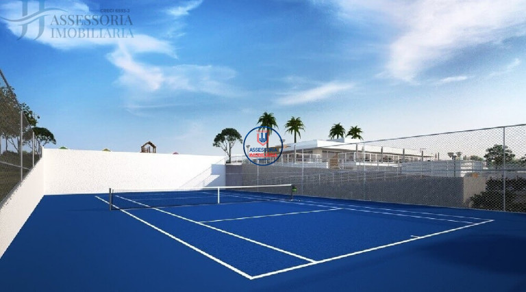 Imagem Terreno para Alugar ou Temporada, 362 m² em Parque Das Nações - Parnamirim Imagem Terreno para Alugar ou Temporada, 362 m² em Parque Das Nações - Parnamirim