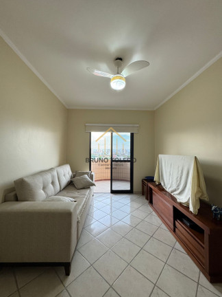 Imagem Cobertura com 3 Quartos à Venda, 186 m² em Caiçara - Praia Grande Imagem Cobertura com 3 Quartos à Venda, 186 m² em Caiçara - Praia Grande