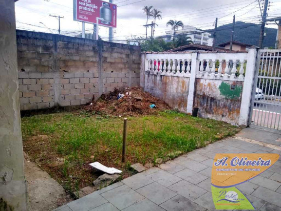 Imagem Casa com 2 Quartos à Venda, 80 m² em Centro - Ubatuba Imagem Casa com 2 Quartos à Venda, 80 m² em Centro - Ubatuba