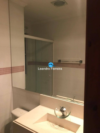 Imagem Apartamento com 3 Quartos à Venda, 102 m² em Baeta Neves - São Bernardo Do Campo Imagem Apartamento com 3 Quartos à Venda, 102 m² em Baeta Neves - São Bernardo Do Campo