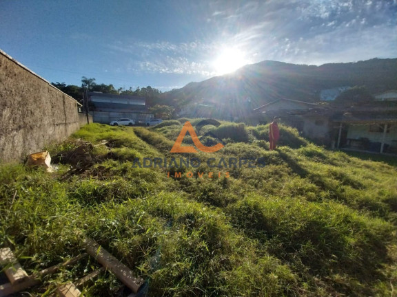 Imagem Terreno à Venda, 300 m² em Praia De São Miguel - Penha Imagem Terreno à Venda, 300 m² em Praia De São Miguel - Penha