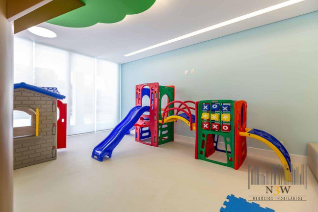 Imagem Apartamento com 2 Quartos para Alugar, 62 m² em Vila Anastácio - São Paulo Imagem Apartamento com 2 Quartos para Alugar, 62 m² em Vila Anastácio - São Paulo