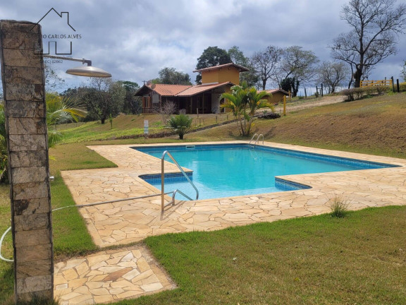 Imagem Imóvel Comercial à Venda, 20 m² em Batatuba - Piracaia Imagem Imóvel Comercial à Venda, 20 m² em Batatuba - Piracaia