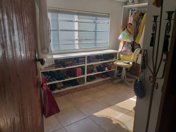 Imagem Casa de Condomínio com 4 Quartos à Venda, 130 m² em Guriri - Cabo Frio Imagem Casa de Condomínio com 4 Quartos à Venda, 130 m² em Guriri - Cabo Frio