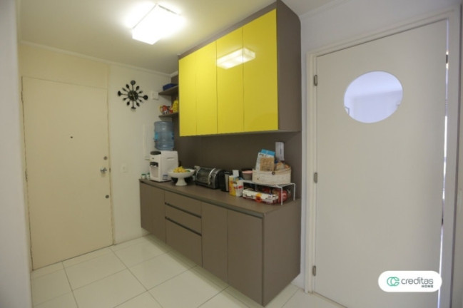 Imagem Apartamento com 4 Quartos à Venda, 136 m² em Perdizes - São Paulo Imagem Apartamento com 4 Quartos à Venda, 136 m² em Perdizes - São Paulo