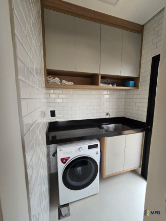 Imagem Casa de Condomínio com 3 Quartos à Venda, 800 m² em Condominio Village Da Serra - Araçoiaba Da Serra Imagem Casa de Condomínio com 3 Quartos à Venda, 800 m² em Condominio Village Da Serra - Araçoiaba Da Serra
