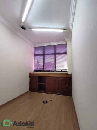 Imagem Sala Comercial à Venda, 70 m² em Centro - Jundiaí Imagem Sala Comercial à Venda, 70 m² em Centro - Jundiaí
