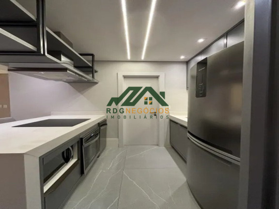 Imagem Apartamento com 2 Quartos à Venda, 110 m² em Cerqueira César - São Paulo