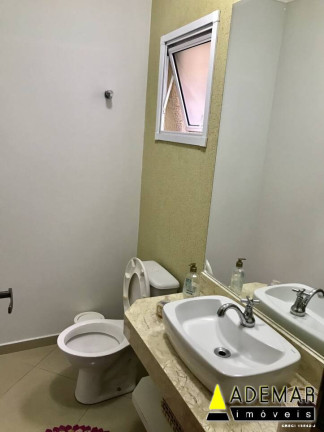 Imagem Casa com 3 Quartos à Venda, 125 m² em Centro - Diadema Imagem Casa com 3 Quartos à Venda, 125 m² em Centro - Diadema