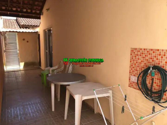 Imagem Casa de Condomínio com 2 Quartos à Venda, 150 m² em Martim De Sá - Caraguatatuba Imagem Casa de Condomínio com 2 Quartos à Venda, 150 m² em Martim De Sá - Caraguatatuba