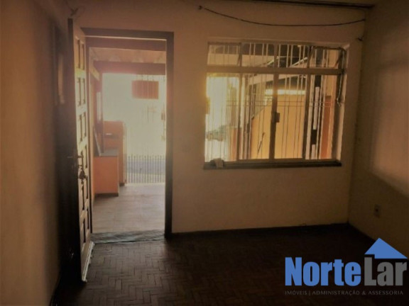 Imagem Sobrado com 2 Quartos à Venda, 90 m² em Vila Mangalot - São Paulo
