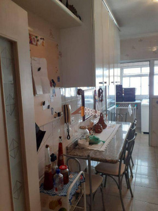 Imagem Apartamento com 3 Quartos à Venda, 78 m² em Vila Carrão - São Paulo Imagem Apartamento com 3 Quartos à Venda, 78 m² em Vila Carrão - São Paulo