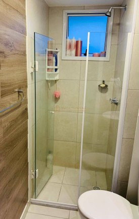 Imagem Apartamento com 2 Quartos à Venda, 50 m² em Taquara - Rio De Janeiro Imagem Apartamento com 2 Quartos à Venda, 50 m² em Taquara - Rio De Janeiro
